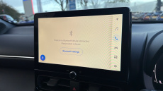 Toyota Yaris Cross 1.5 Hybrid Design 5dr CVT Hybrid Estate